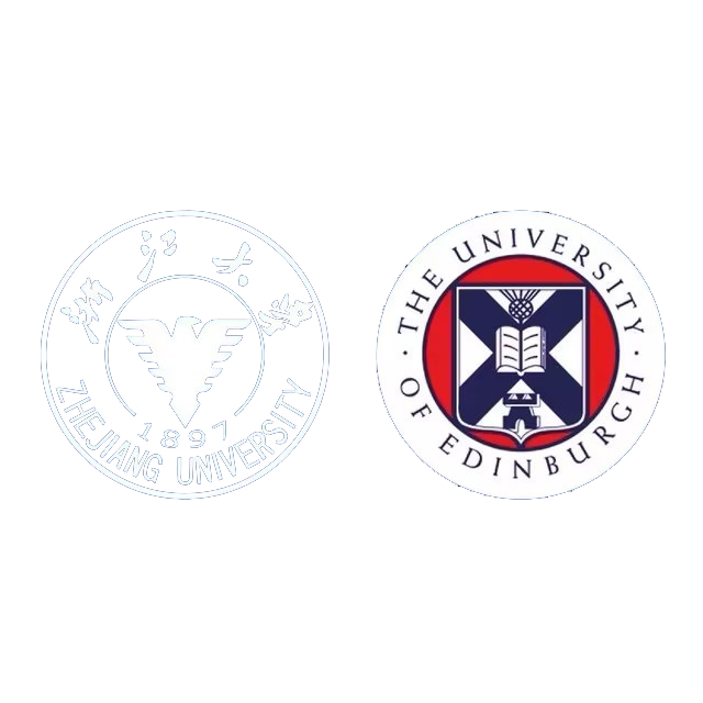 ZJE - Zhejiang University